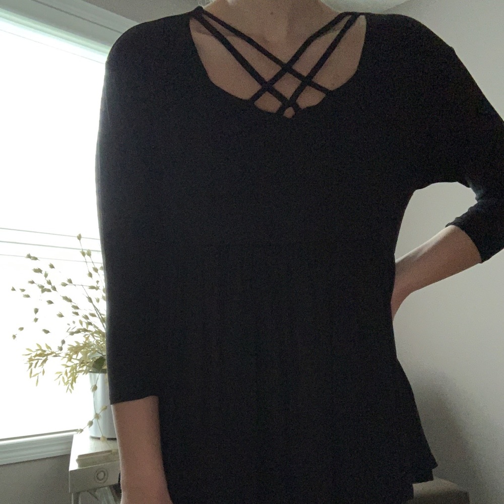 Altard state top